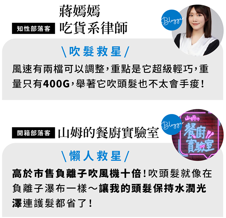 é¢¨éæå©æªå¯ä»¥èª¿æ´,éé»æ¯å®è¶ç´è¼å·§,é