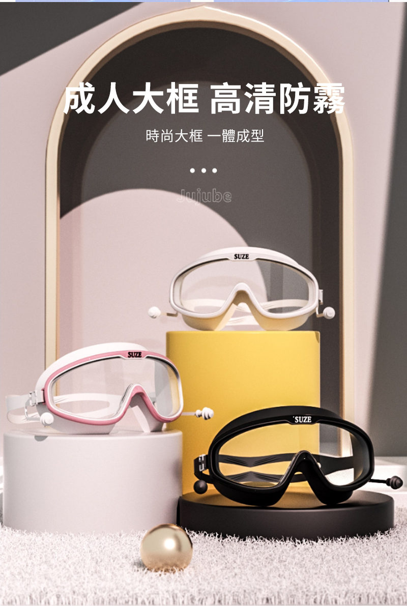 æäººå¤§æ¡ é«æ¸é²é§ æå°å¤§æ¡ ä¸é«æå 