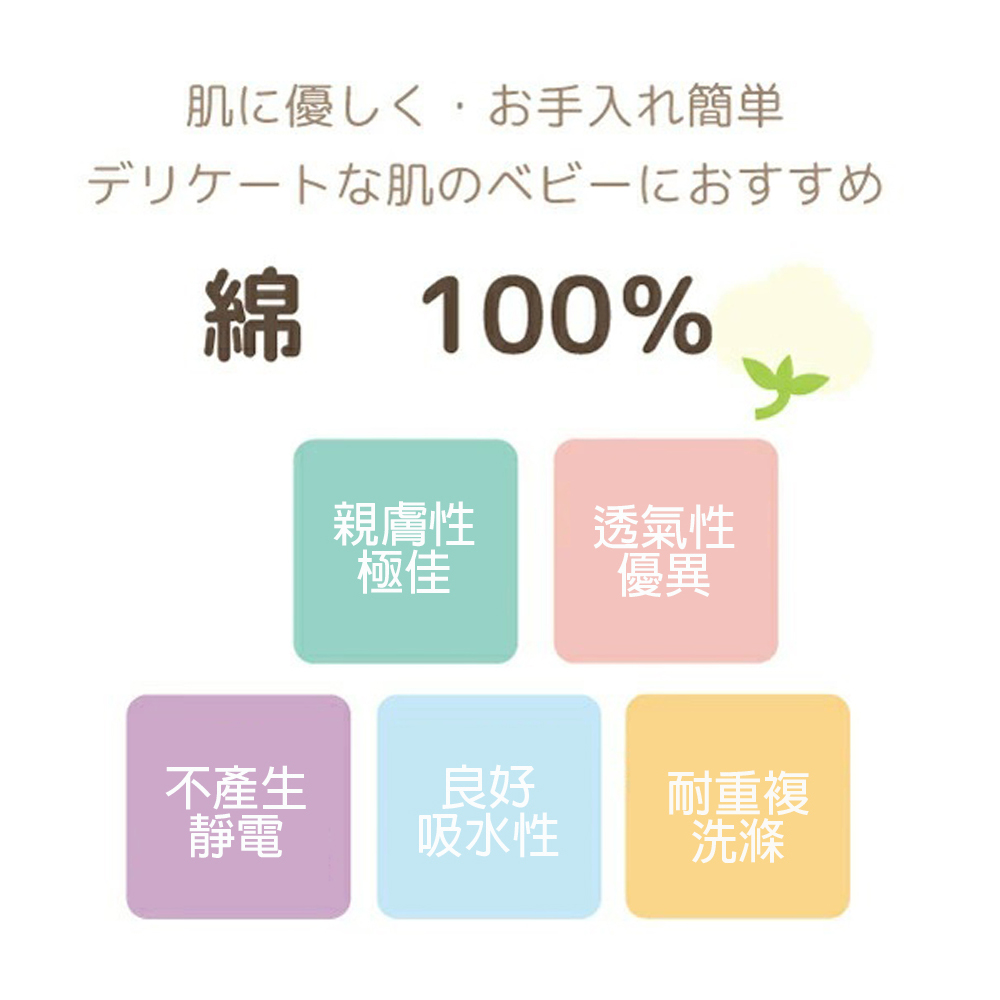 肌優手入簡単