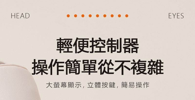 è¼ä¾¿æ§å¶å¨ æä½ç°¡å®å¾ä¸è¤é å¤§è¢å¹é¡¯ç¤º,ç«é«æéµ,ç°¡ææä½ 