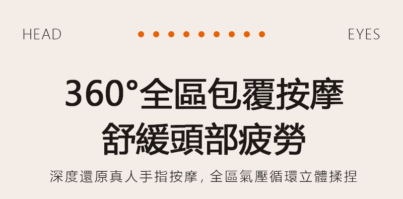 360å¨ååè¦ææ© èç·©é ­é¨ç²å æ·±åº¦éåçäººææææ©,å¨åæ°£å£å¾ªç°ç«é«ææ 