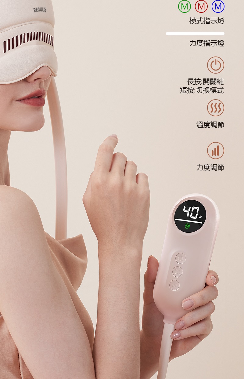ç­æåææ¨¡å¼