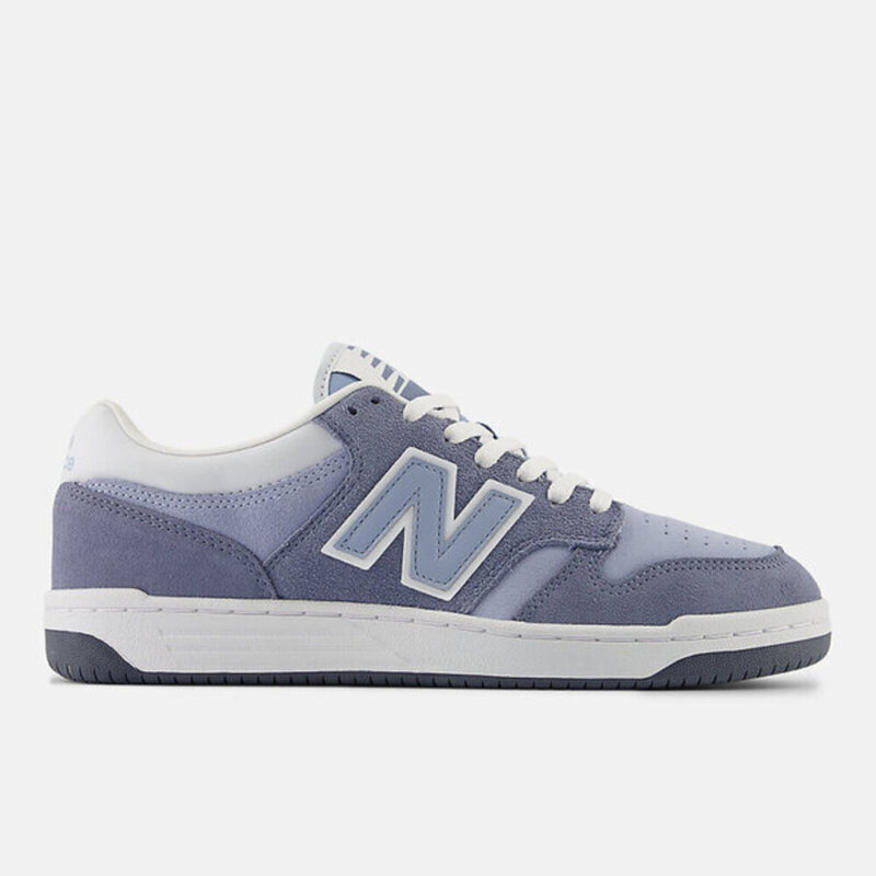 NEW BALANCE 男女 休閒鞋 經典 復古 D楦 NB