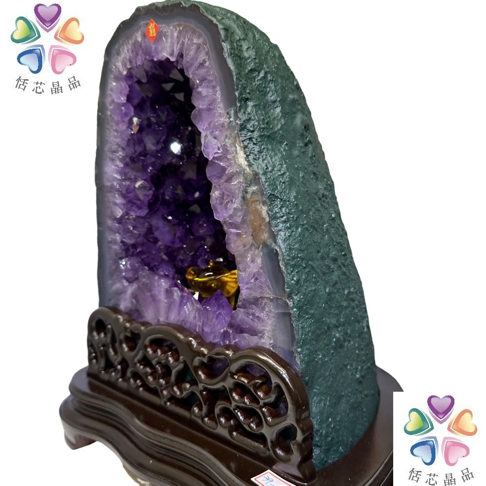 居芯晶品 居芯晶品 