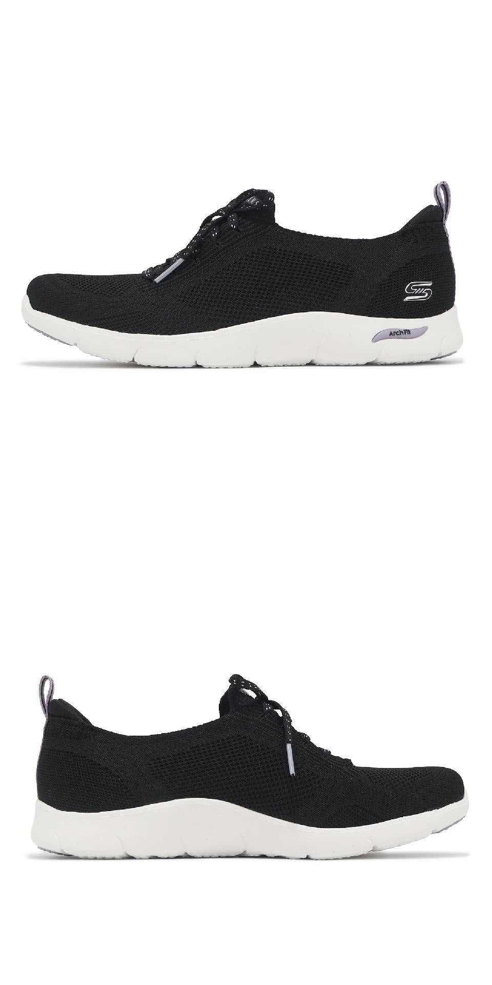 SKECHERS 休閒鞋 Arch Fit Refine-F