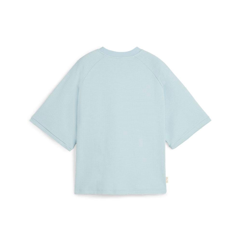 PUMA 流行系列Infuse寬鬆短袖T恤 女性 62430
