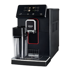 GAGGIA MAGENTA PRESTIGE爵品型全自動咖