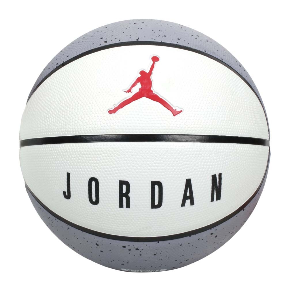 NIKE 耐吉 JORDAN喬丹7號籃球 耐磨材質比賽用 室