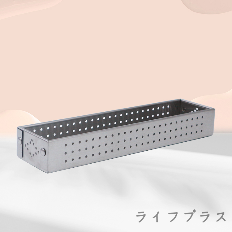 304不繡鋼湯筷盤-S-1入(湯筷盤)評價推薦