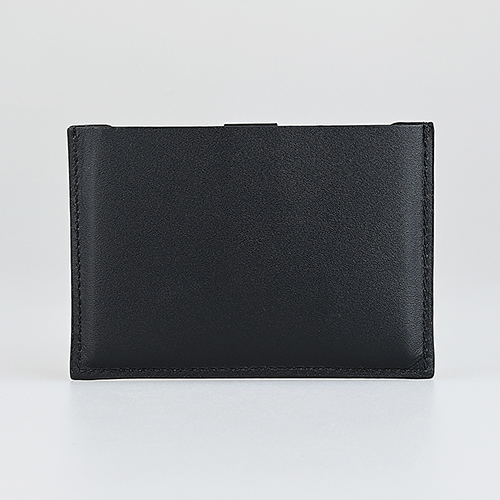 Paul Smith PAUL SMITH經典燙金字LOGO