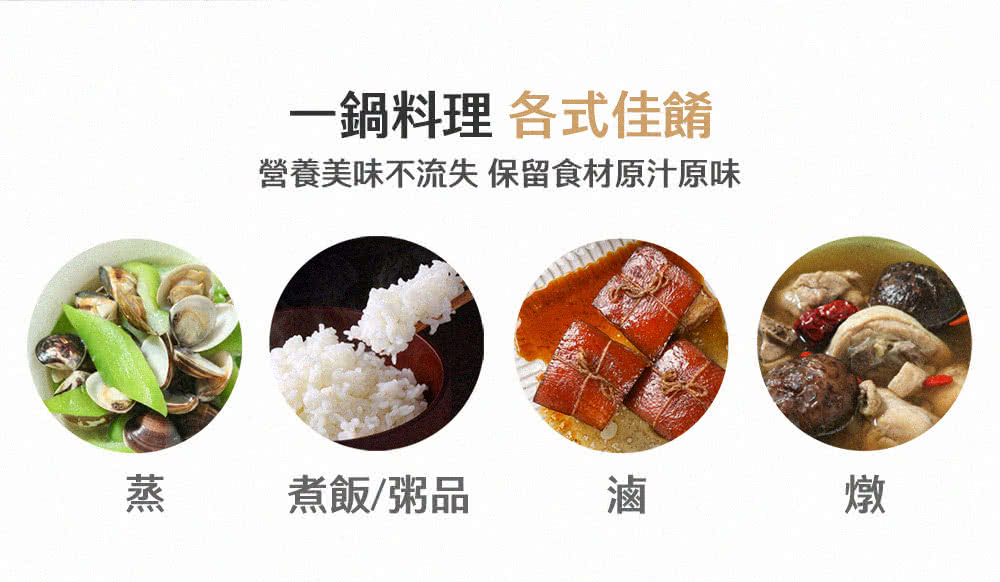 TATUNG大同 TAC-03D-DV2BI - 詳情5