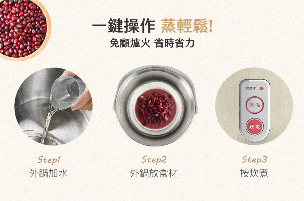 TATUNG大同 TAC-03D-DV2BI - 詳情6