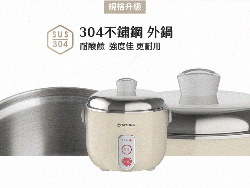 TATUNG大同 TAC-03D-DV2BI - 詳情8