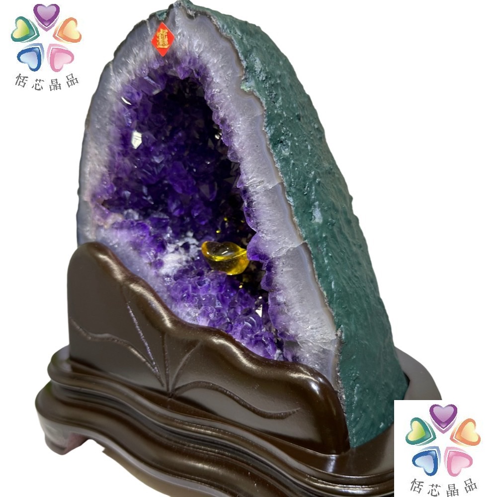 店芯晶品 居芯晶品 