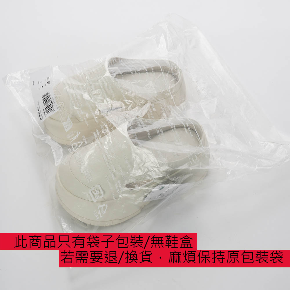 PUMA CA. Mule Wns 女款 涼 拖鞋 穆勒鞋 