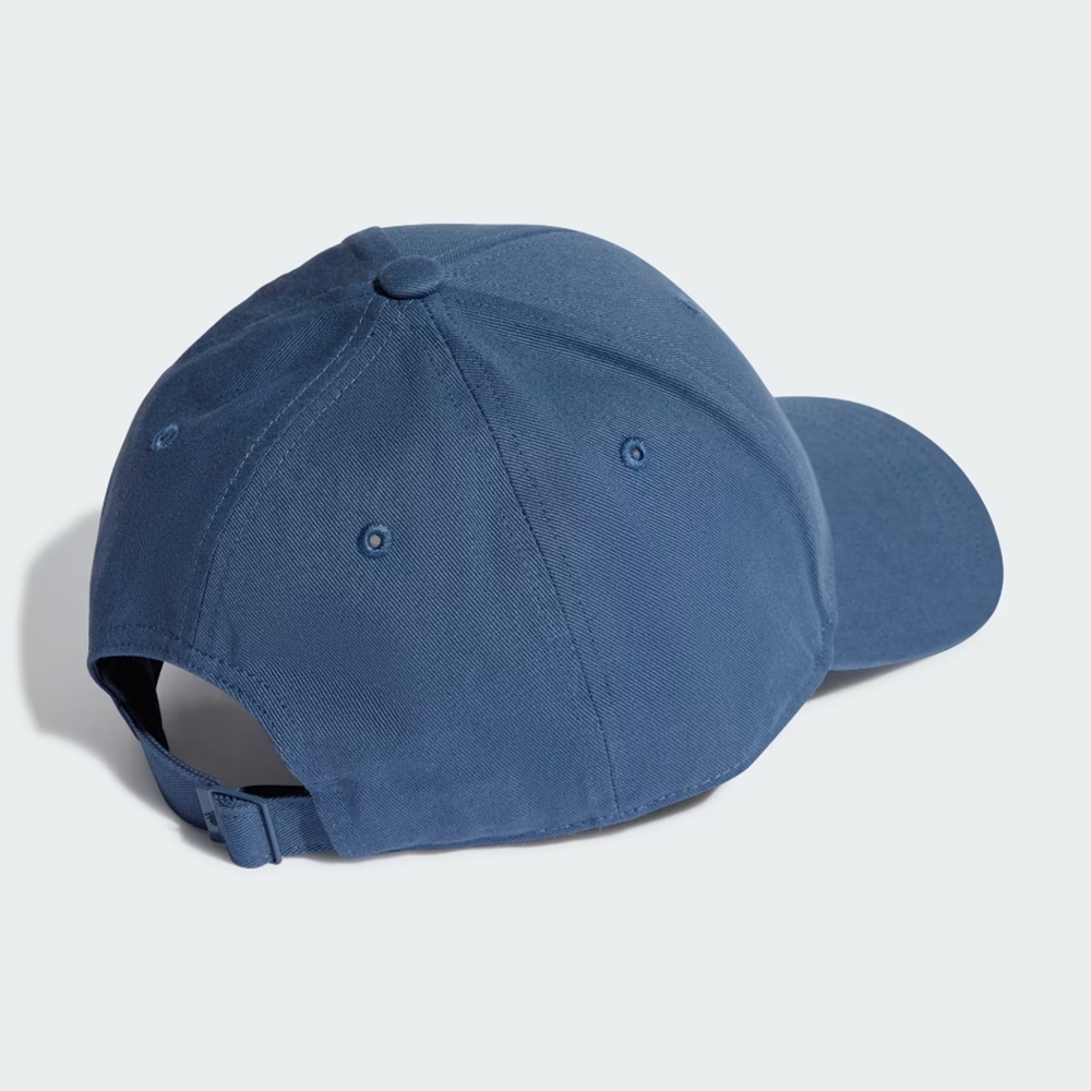 adidas 愛迪達 運動帽子(IR7872 運動帽 棒球帽