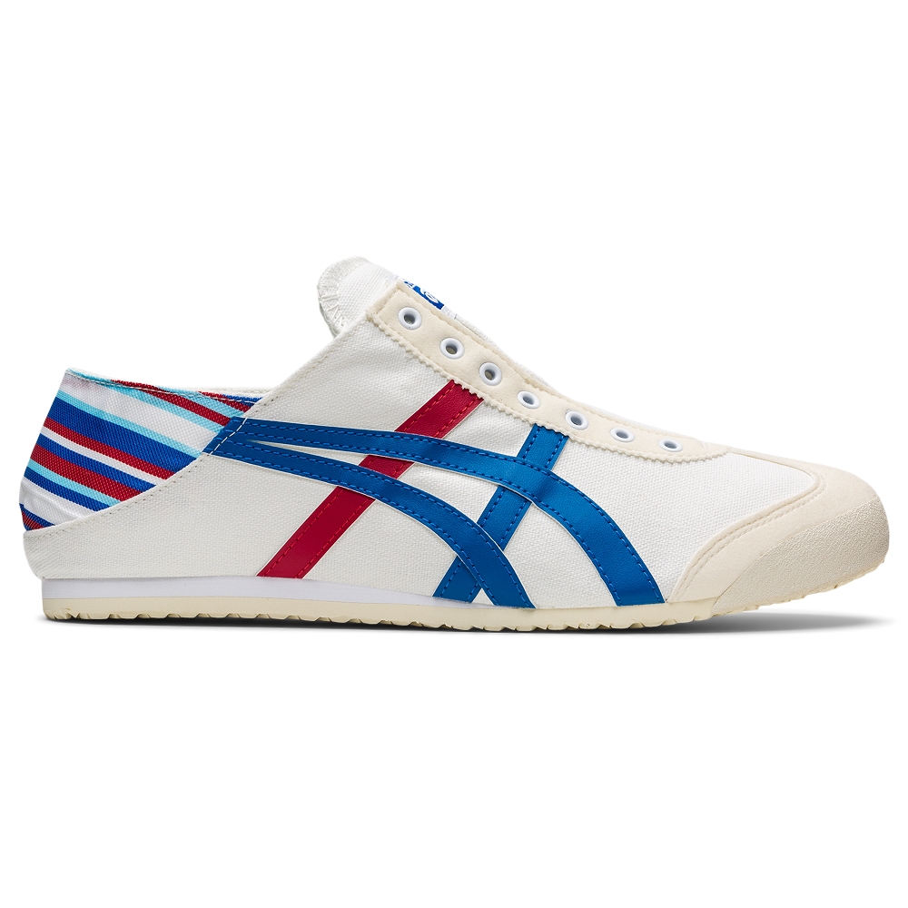 Onitsuka Tiger 鬼塚虎 官方旗艦店 MEXIC Onitsuka Tiger 鬼塚虎 官方旗艦店 MEXIC