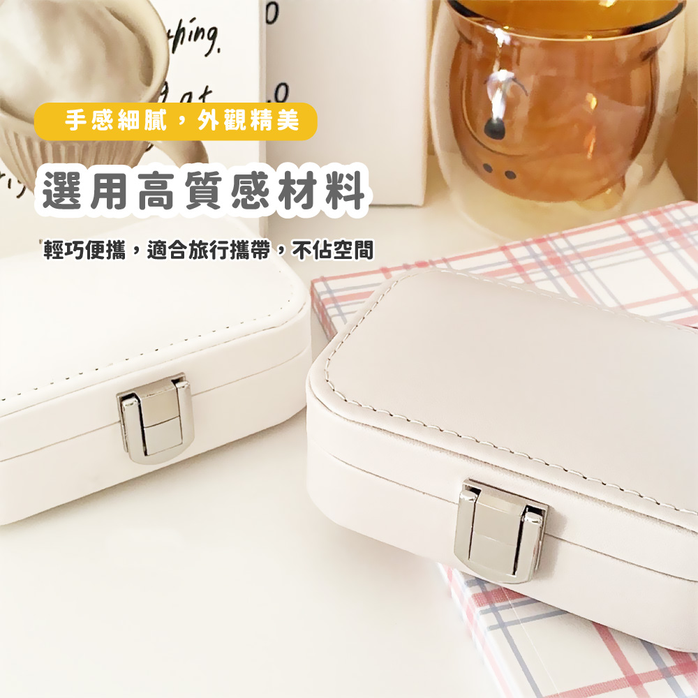 ææç´°è©,å¤è§ç²¾ç¾ é¸ç¨é«è³ªæææ è¼å·§ä¾¿æ,é©åæè¡æå¸¶,ä¸ä½ç©ºé 
