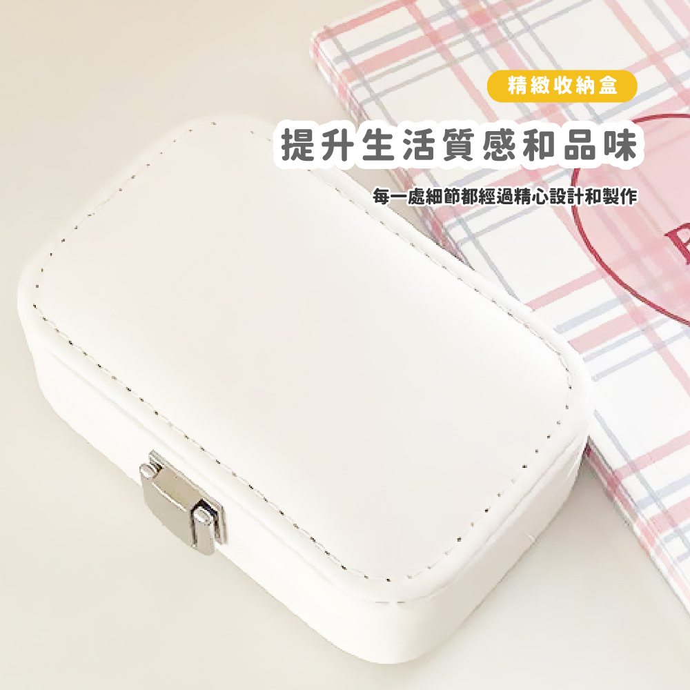 ç²¾ç·»æ¶ç´ç æåçæ´»è³ªæååå³ æ¯ä¸èç´°ç¯é½ç¶éç²¾å¿è¨­è¨åè£½ä½ 