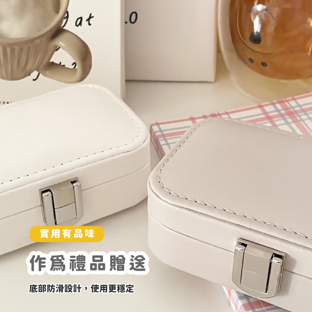 å¯¦ç¨æåå³ ä½ç²ç¦®åè´é åºé¨é²æ»è¨­è¨,ä½¿ç¨æ´ç©©å® 
