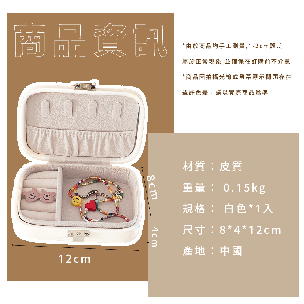 å±¬æ¼æ­£å¸¸ç¾è±¡,ä¸¦ç¢ºä¿å¨è¨è³¼åä¸ä»æ