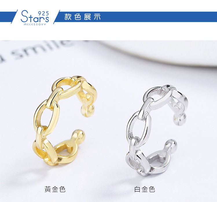 款色展示 黃金色 白金色 