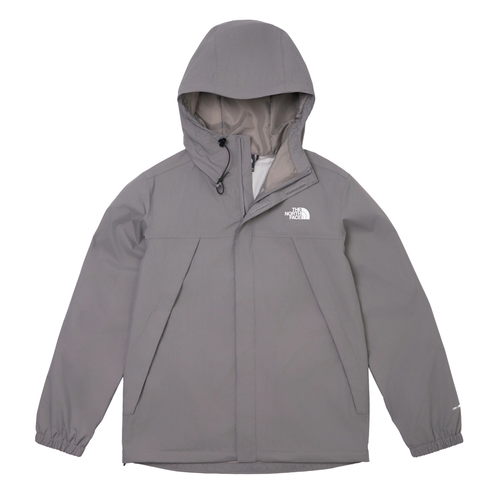 The North Face TNF 防水外套 M ANTO