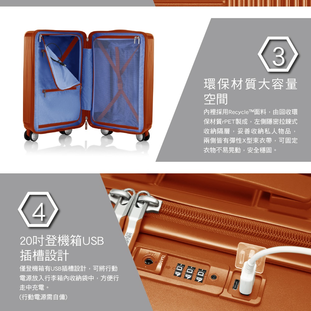 å§è£¡æ¡ç¨Recycleé¢æ,ç±åæ¶ç°