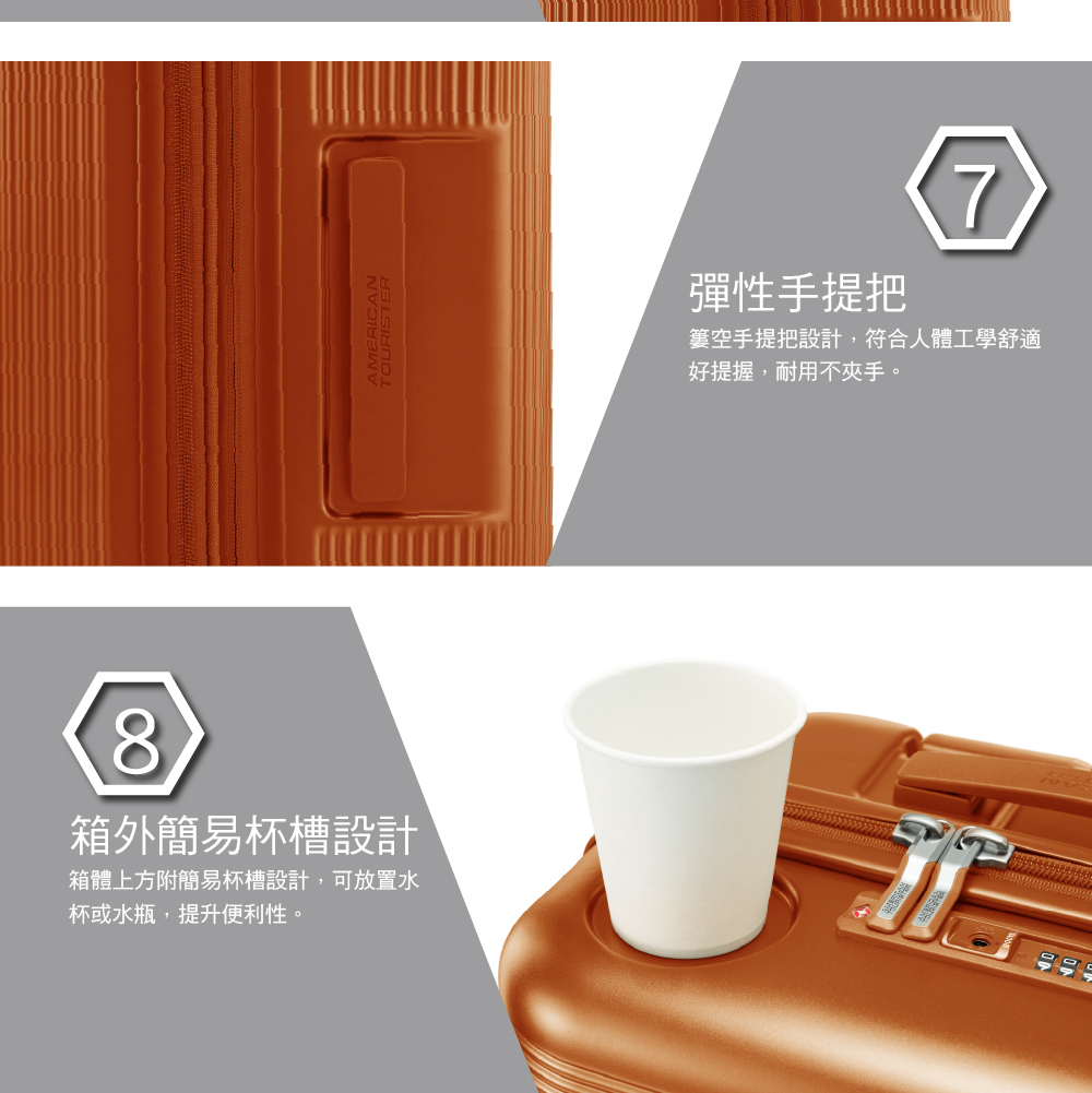 ç®±é«ä¸æ¹éç°¡ææ¯æ§½è¨­è¨,å¯æ¾ç½®æ°´