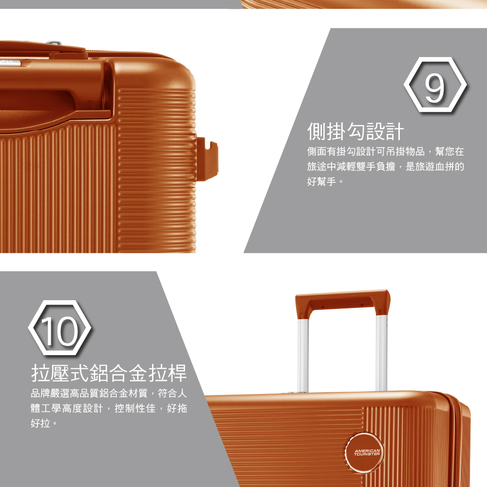 åçå´é¸é«åè³ªéåéæè³ª,ç¬¦åäºº