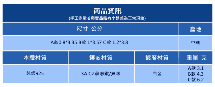 A款0.83.35B款13.57C款1.23.8