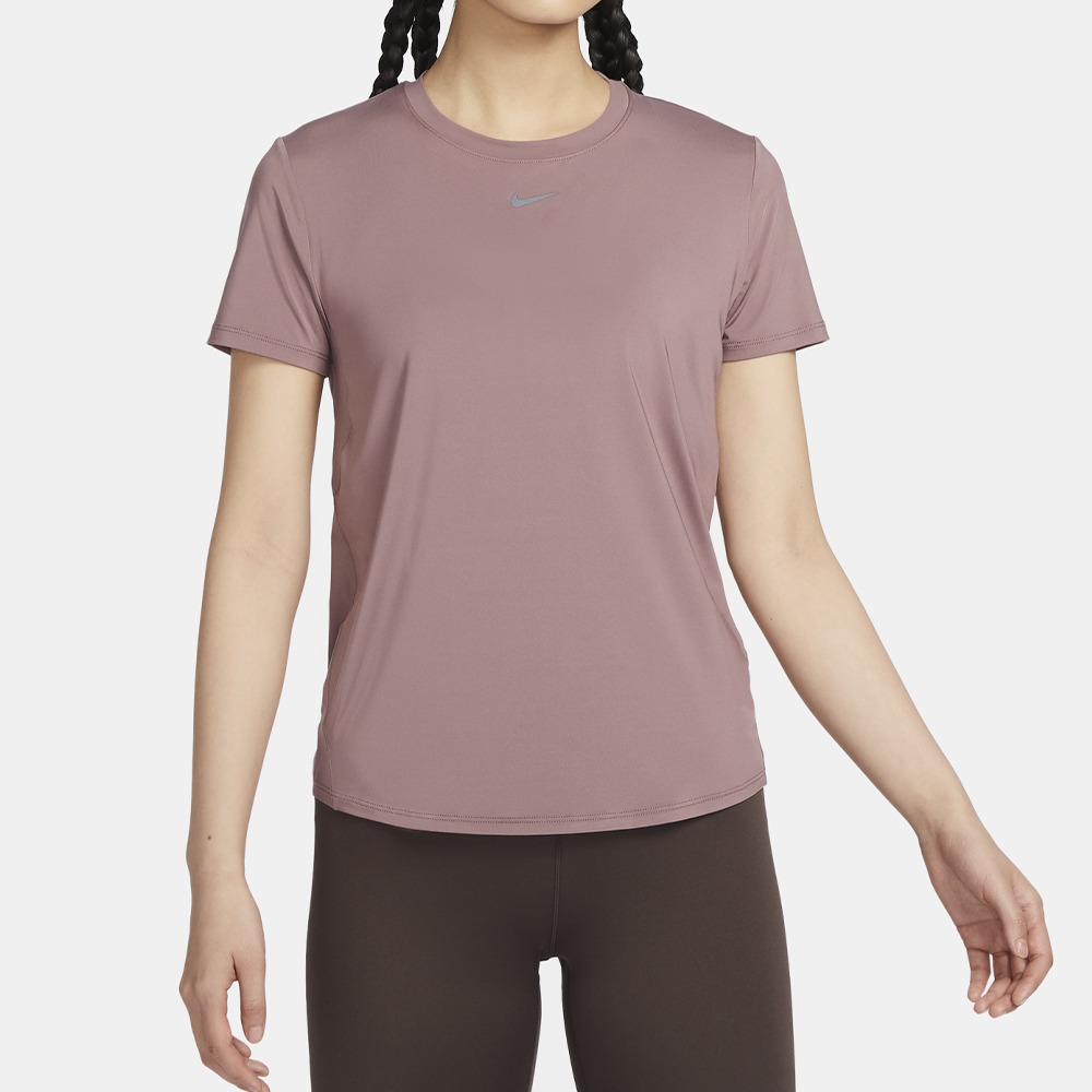 NIKE 耐吉 AS W NK ONE CLASSIC DF