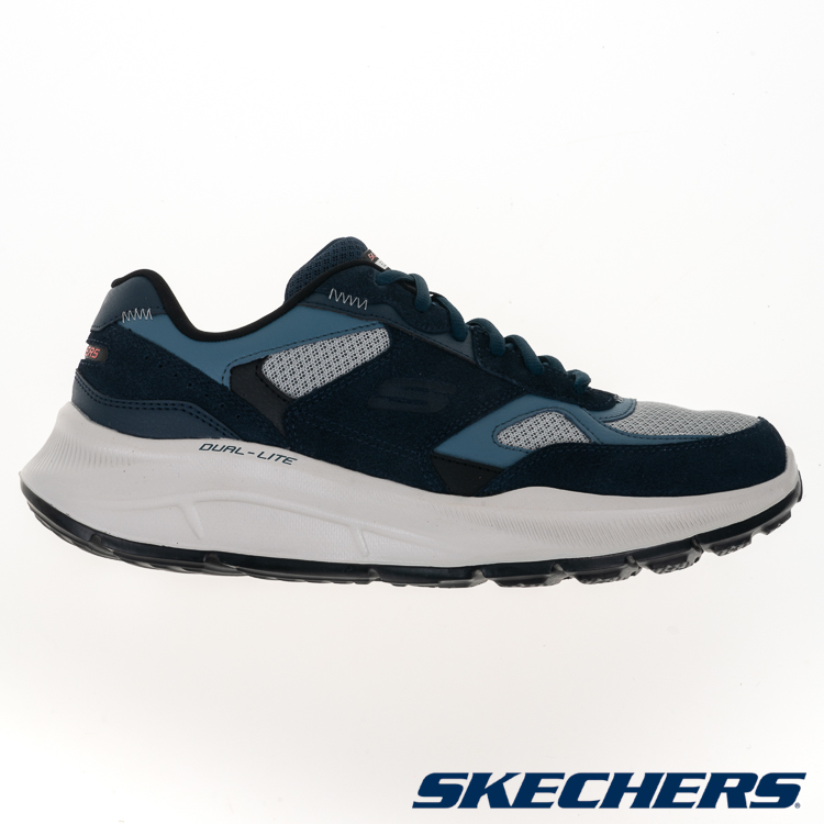 SKECHERS 男鞋 運動系列 EQUALIZER 5.0