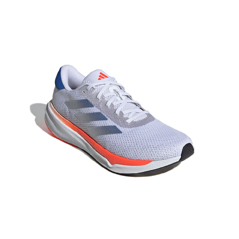 adidas 愛迪達 慢跑鞋 運動鞋 SUPERNOVA S