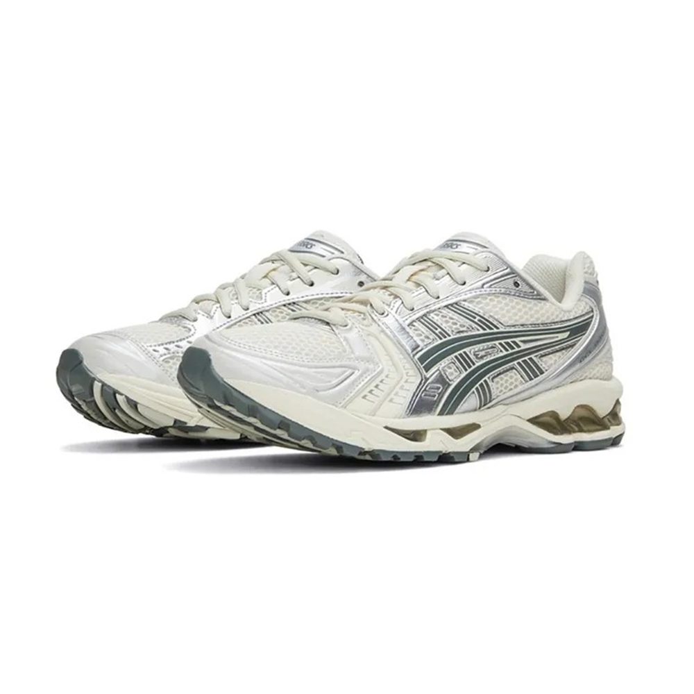 asics 亞瑟士 Asics Gel-Kayano 14 