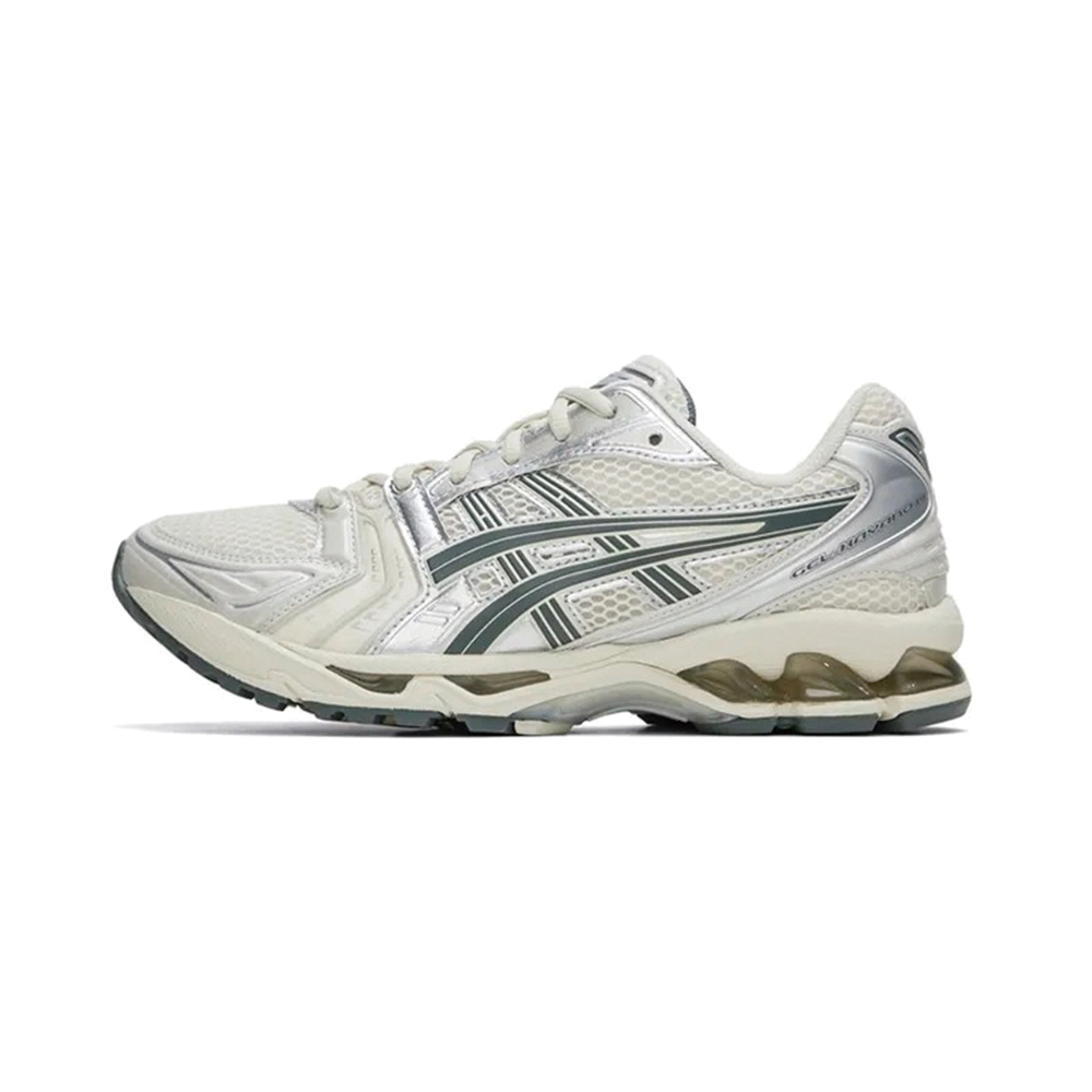 asics 亞瑟士 Asics Gel-Kayano 14 