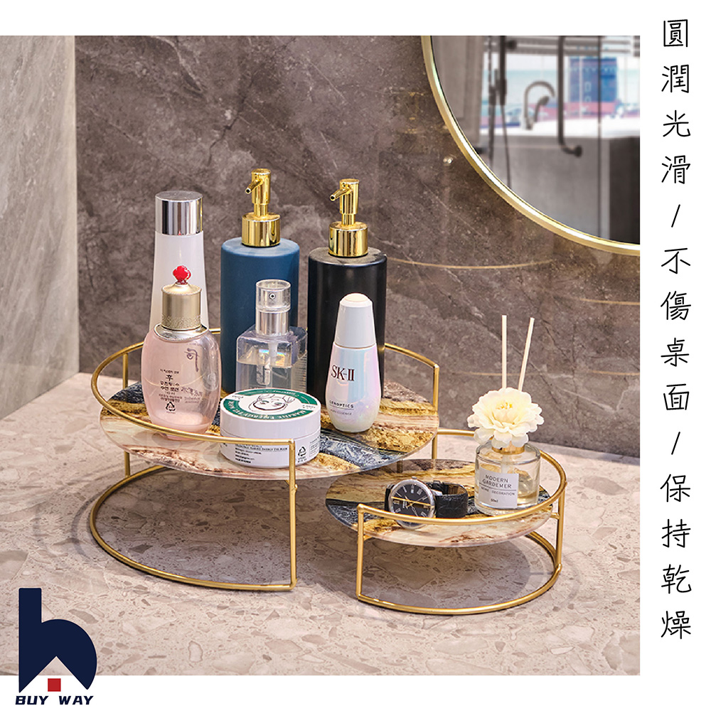 圓潤光滑不傷桌面 保持 保持乾燥 