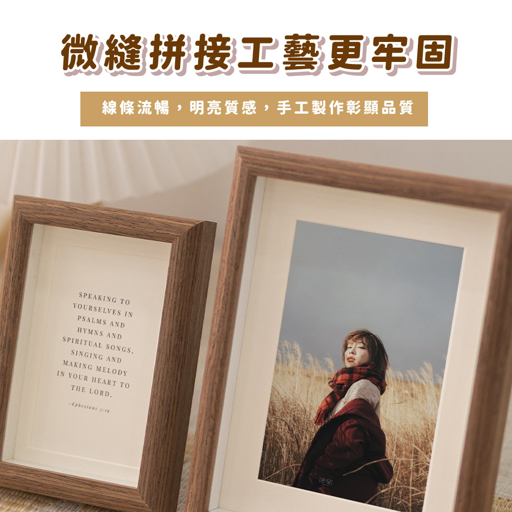 å¾®ç¸«æ¼æ¥å·¥èæ´ç¢åº ç·æ¢æµæ¢,æäº®è³ªæ,æå·¥è£½ä½å½°é¡¯åè³ª 
