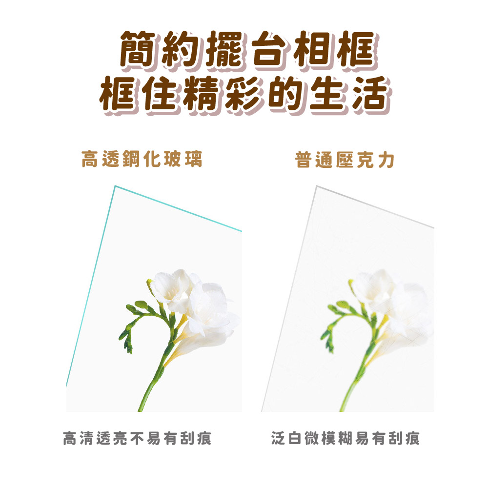 é«æ¸éäº®ä¸ææå®ç
