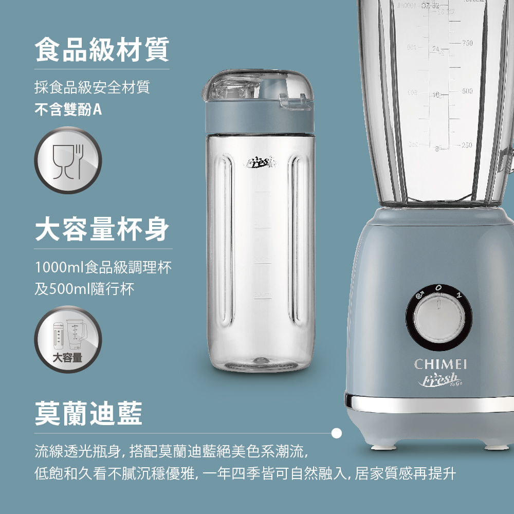 低飽和久看不膩沉穩優雅, 一年四季皆可自然融入,居家質感再提升