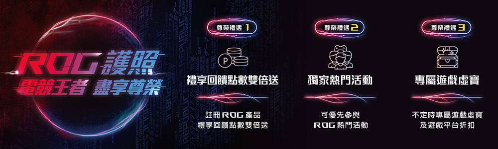 ASUS 華碩 16吋R7 RX7700S電競筆電(FA61