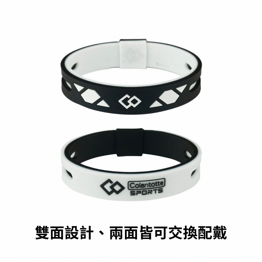 éé¢è¨­è¨ãå©é¢çå¯äº¤æéæ´ 