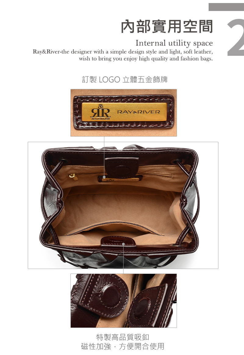 å§é¨å¯¦ç¨ç©ºé è¨è£½ LOGO ç«é«äºéé£¾ç ç¹è£½é«åè³ªå¸é¦ ç£æ§å å¼·,æ¹ä¾¿éåä½¿ç¨ 