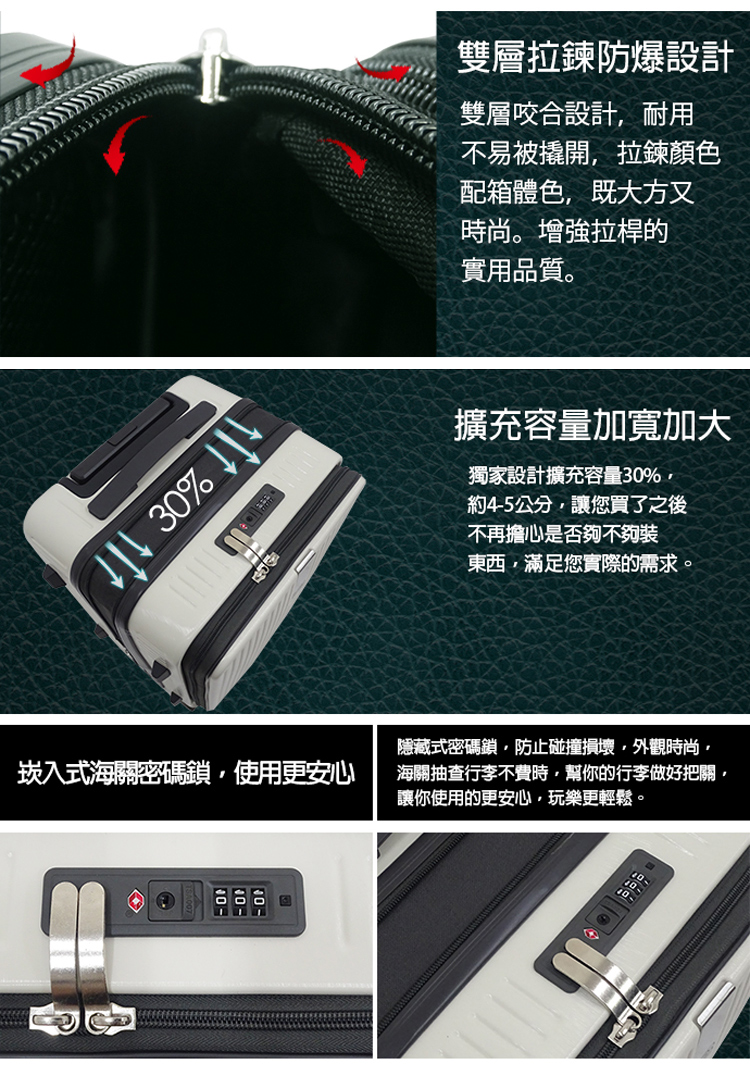 æµ·éæ½æ¥è¡æä¸è²»æ,å¹«ä½ çè¡æåå¥½æé,