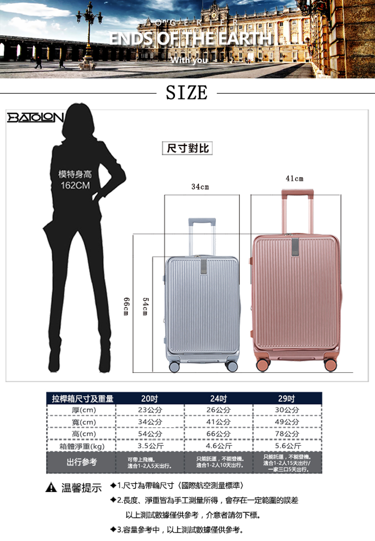 2.é·åº¦ãæ·¨éççºæå·¥æ¸¬éæå¾,æå­å¨ä¸å®ç¯åçèª¤å·®