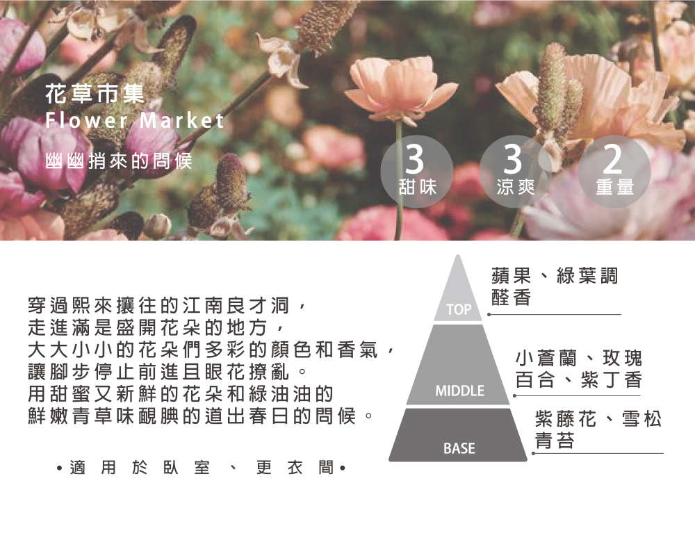 å¤§å¤§å°å°çè±æµåå¤å½©çé¡è²åé¦æ°£,