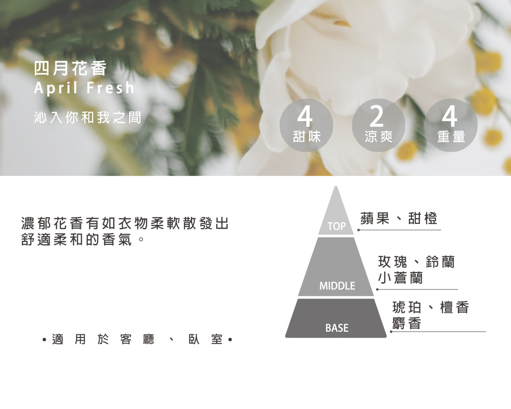 æ¿éè±é¦æå¦è¡£ç©æè»æ£ç¼åº