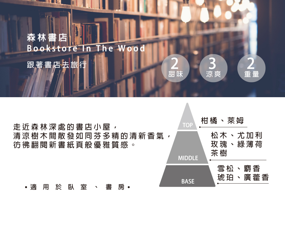 æ¸æ¶¼æ¨¹æ¨éæ£ç¼å¦åè¬å¤ç²¾çæ¸æ°é¦æ°£,
