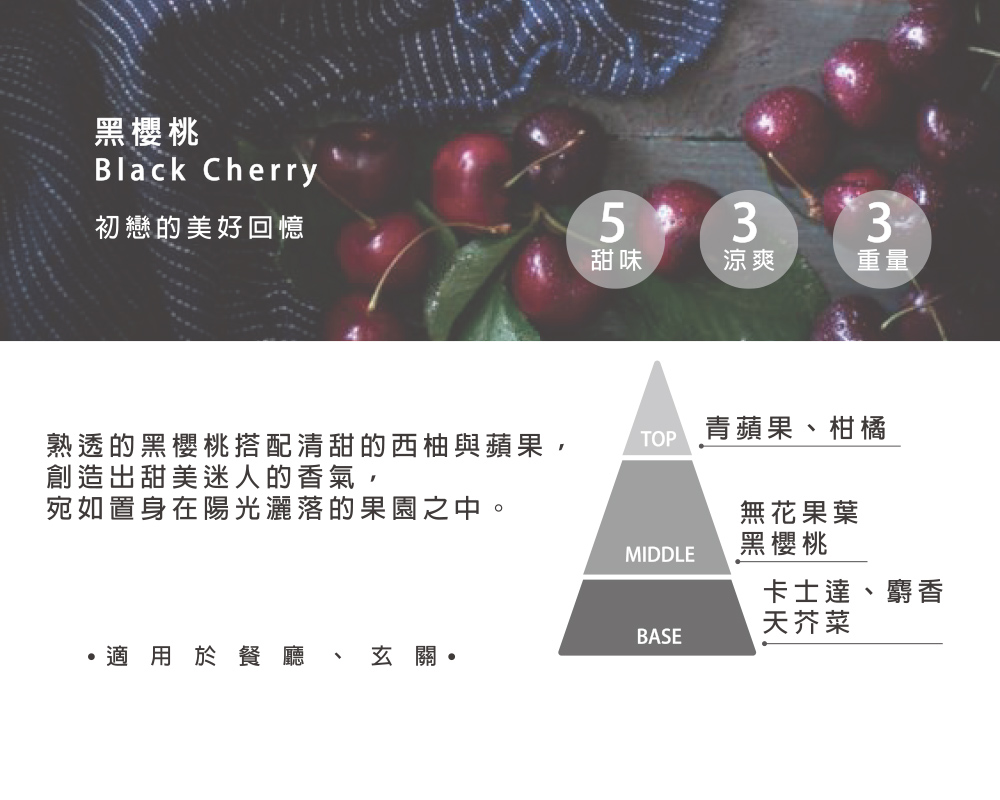 çéçé»æ«»æ¡æ­éæ¸ççè¥¿æèèæ,