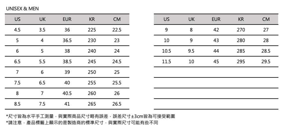 DESCENTE GOLF 迪桑特 男士 高爾夫無釘球鞋 贈